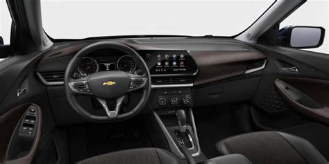 ᐅ Nueva Chevrolet Montana Conoce Todas Las Versiones