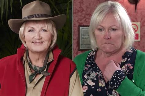 Emmerdales Rosie Bentham Has Co Stars Swooning As She Dons Barely There String Bikini Daily Star