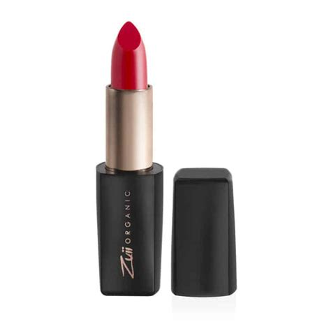 7 Red Lipsticks Redheads Must Try How To Be A Redhead