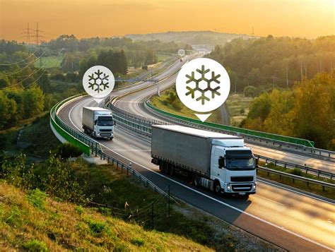 Cold Chain Fleet Management How To Get It Right Addsecure