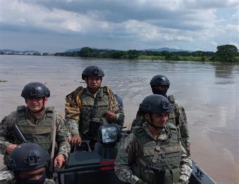 FFAAECUADOR On Twitter Guayas FFAAECUADOR Ejecutan Operaciones