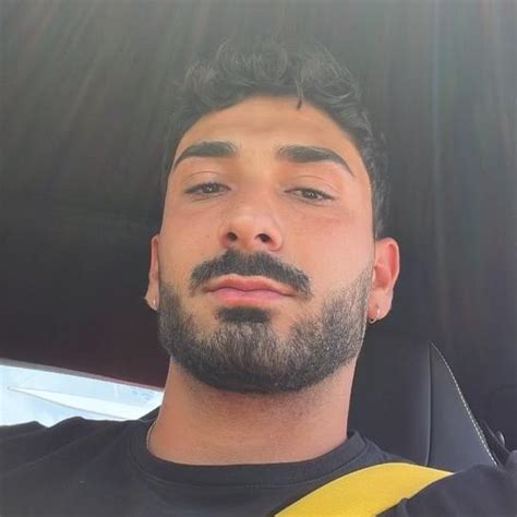 🦄 @thezayndom - Zayn Dom TikTok Highlights