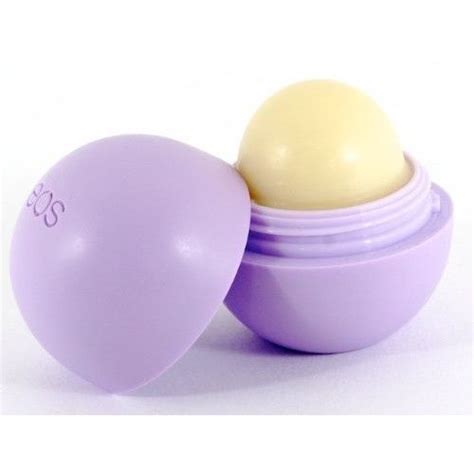 Eos Lip Balm Limited Edition Passion Fruit Reviews 2022