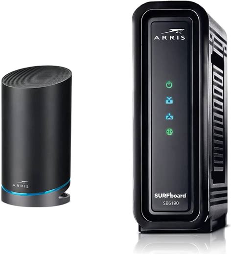 Set Up Spectrum Router And Modem A Step By Step Guide For Success