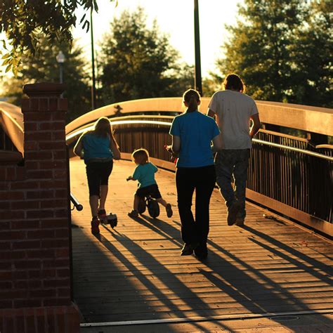 2 activités à faire en famille cet été | Coup de pouce