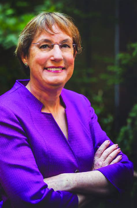 Photo courtesy of Fred Hutchinson Cancer Center | Download Scientific