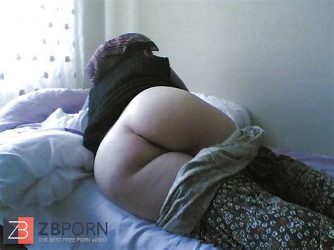 Benim Albumum ZB Porn