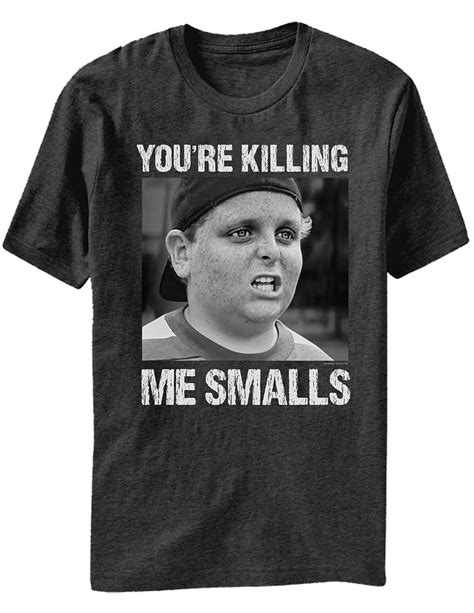 The Sandlot Ham Quotes. QuotesGram