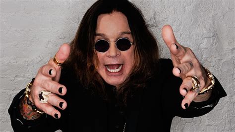 Everything you need to know about Ozzy Osbourne biting the head off a ...