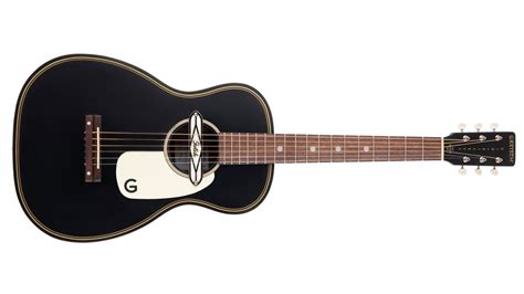 Gretsch reveals 15 new guitar models | MusicRadar