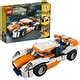 Lego Creator Sunset Track Racer Bed Bath Beyond