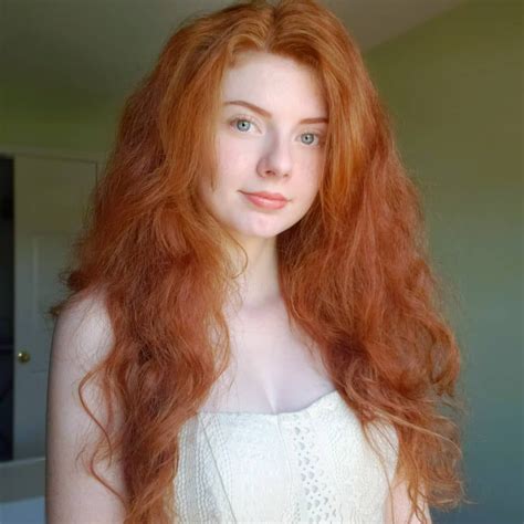 Redhead Girl Meninas Ruivas Ruivo Com Sardas Cabelo Ruivo