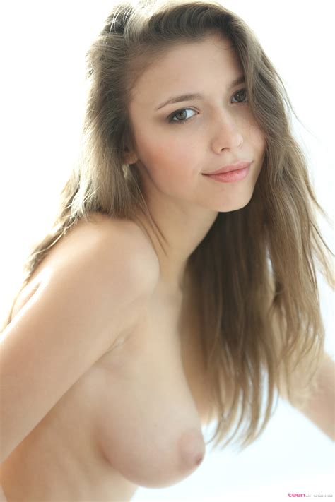 Mila Azul TeenDreams Porn Pic