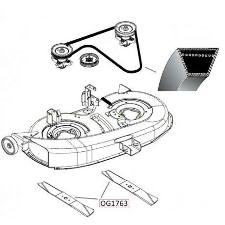 Pasek Nap Du No Y Mtd Smart Rf H Optima Lf