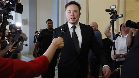 Elon Musk X Twitter To Charge All Users With Monthly Subscription Fees