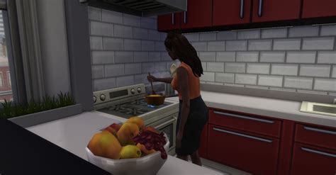 Hot Complications Sims Story Page 7 The Sims 4 General Discussion LoversLab