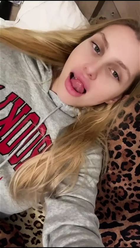 Vidéos porno de créateurs avec Elisablonde nus amateur gratuits xHamster