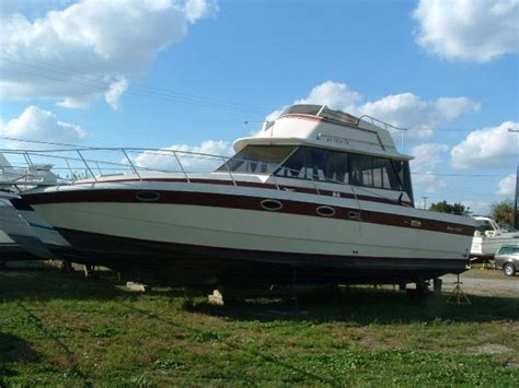 Burns Craft boats for sale - boats.com