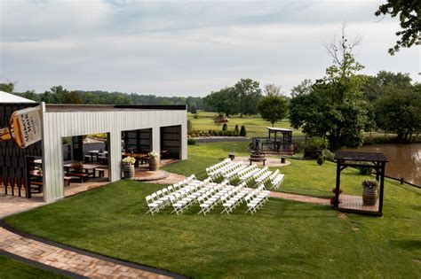 Wedding Venues Wedding Ideas Wedding Here Comes The Guide