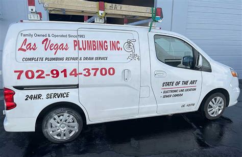 Las Vegas Plumbing Las Vegas Plumbing Inc