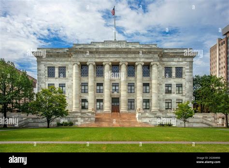 Harvard Medical School, Boston, Massachusetts, New England, USA Stock ...