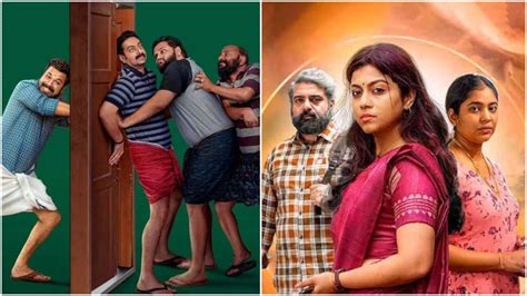 Bharathanatyam Soul Stories And More These Films Web Series Will Be