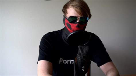 1 Million Views Announcements And Sex Compilation Pornhub