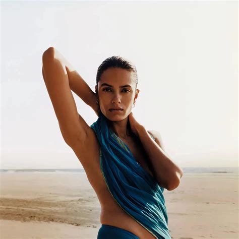 Culture experts are debating exactly what is a wake today 17