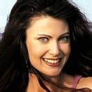 The Bikini Carwash Company II Cast Crew The Movie Database TMDB