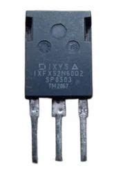 Inkocean Technology Ag Ao Sot Turn On Voltage Mosfet Transistor