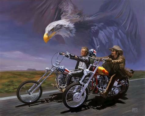 Pin By Ronald On Bikes Bikers Harley Davidson Art Motorcycle Art