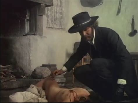 Naked Martha Elena Cervantes In Lo Blanco Lo Rojo Y Lo Negro