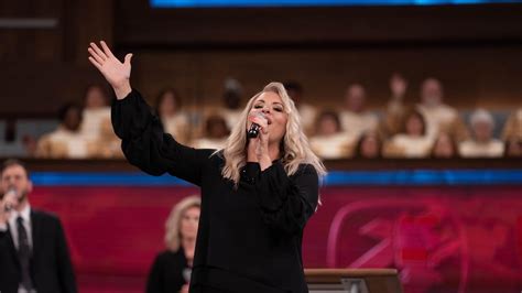 1 Hour of Grace Brumley Worship Songs - YouTube