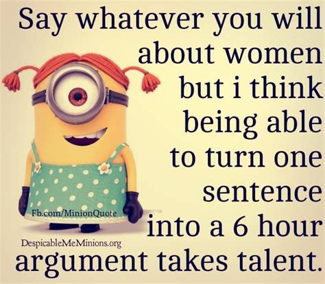 Minion Quotes - Timeline Photos