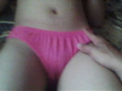 Jhon Pare Cute XVIDEOS