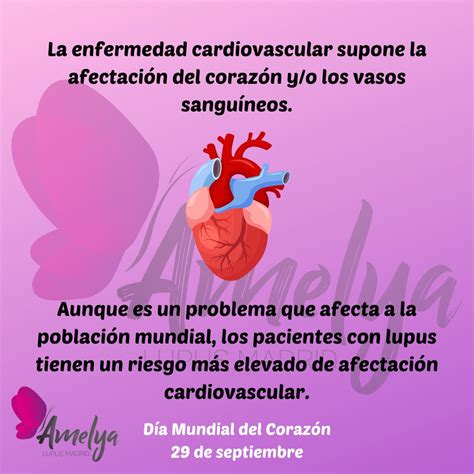 Pacientesquecuentan On Twitter Diamundialdelcorazon