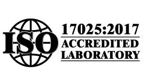 Ukas Iso Iec Accreditation Sms Microbiology Chemistry