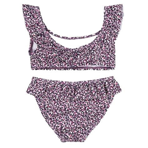 Jubel Meisjes Bikini Dream About Summer