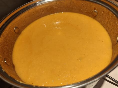 Indian Base Gravy Recipe You Can Chef