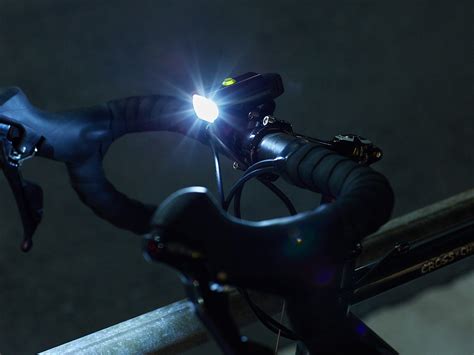 明るさ？自動点灯？バッテリー？ 自転車ライトの選び方解説&オススメモデル紹介 | TABI CHANNEL
