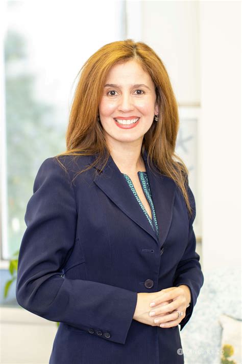 Find out how to submit south jersey times obits without the stress 21