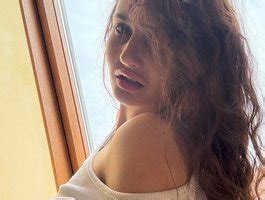 Lollitta Ogólny sex czat na żywo na BongaCams