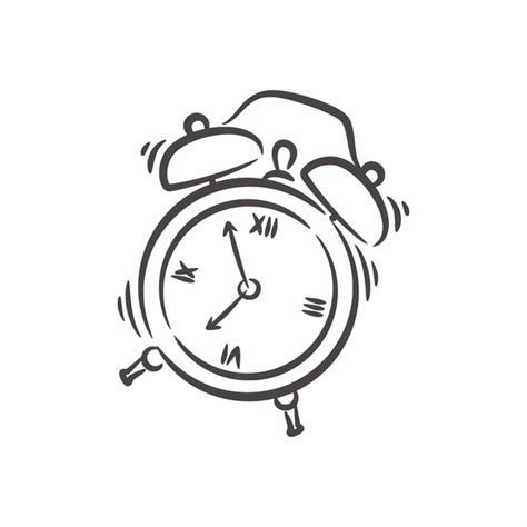 116,136 Clock Drawing Royalty-Free Photos and Stock Images | Shutterstock