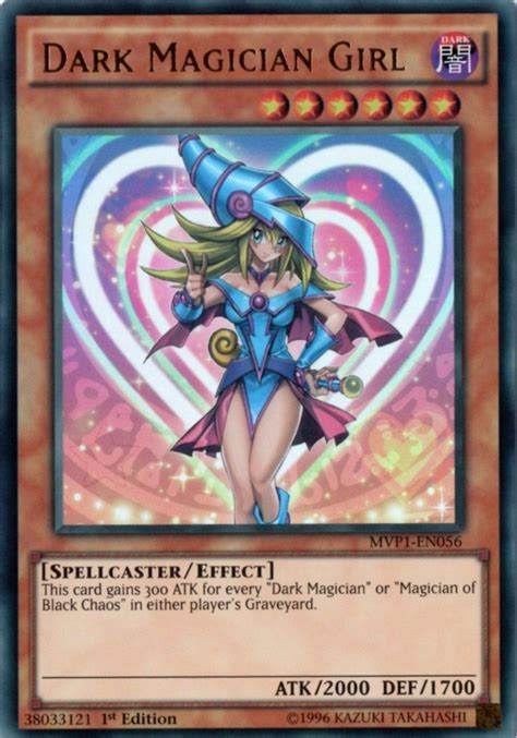 Hot Yugioh Cards