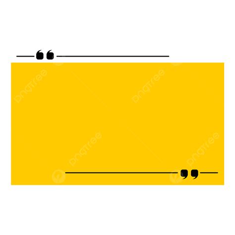 Yellow Sale Text Geometric Label Title Box Label Ppt Title Box Banner