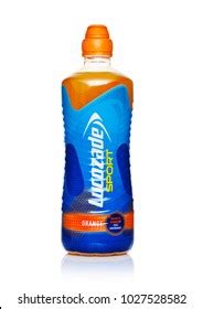 Lucozade Logo Vectors Free Download