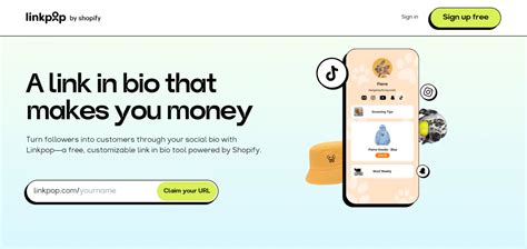 Shopify Starter Plan Review Simple Cost Effective For Beginners