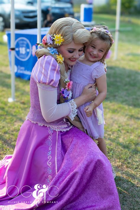 Olivia Grace & Company