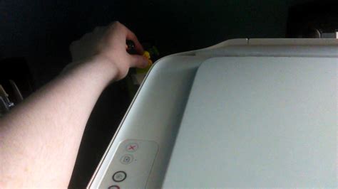 Lego Naked Girl Is Behind The White Thing Youtube