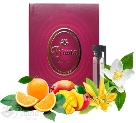 Купить духи Montale Mango Manga оригинал духи Монталь Манго Манга цена ...